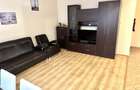 APARTAMENT 3 CAMERE I 71 MP I DE VANZARE I CETATE I FINISAT COMPLET I - 8