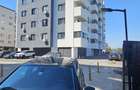 Apartament 2 camere mobilat si utilat Dealul Cucului Grand Arena. - 4