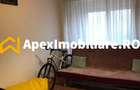Apartament 3 camere de inchiriat Timpuri Noi București | ApexImobiliare.ro - 4