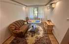 Inchiriere apartament 2 camere, in Ploiesti, zona Nord - 6