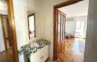 Apartament decomadat cu 3 camere |  Dacia | PetFriendly - 16