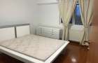 2 camere Bucurestii Noi - pod Constanta | complex Metropolis | - 10