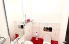 Apartament cu 3 camere | Natura Residence - 7