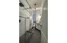 REA1023773 Apartament 3 camere l Universitate I De inchiriat - 10