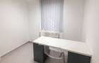 Spatiu SAD medical 68 mp, policlinica, ultracentral, Sanicolaul Mare. - 11