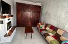 Apartament la prima inchiriere cu 2 camere in Deventer - 3