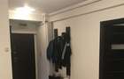 Apartament 2 Camere,Alba Iulia,bl.2012,et.2/4,Amenajat,centrala,mobilat - 5