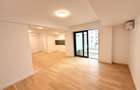 Tribunal Bulevardul Unirii bloc Boutique apartament tip 2 camere 2025 - 10