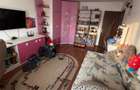 Apartament 3 camere Nicolina 2, decomandat, mobilat ,utilat - 10