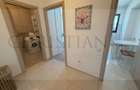 Apartament 2 camere, Grozavesti - Onix Residence - 4
