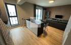 2 Camere Cu Vederea  Exigent Plaza Residence - 3