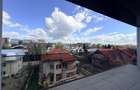 Apartament 3 Camere ARQA Jollie Village Erou Iancu Nicolae - 13