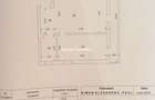 Apartament 2 Camere|Metrou Obor Mosilor|Centrala Proprie|Balcon|Boxa - 9