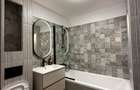 Inchiriere Apartament 3 Camere 80 mp | UNIRII | - 7