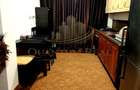 Apartament 2 camere-Sebastian/Prosper - 3