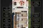 DE VANZARE Apartament 5 camere Pipera/ERA-DIRECT DEZVOLTATOR - 11