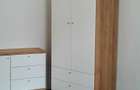 APARTAMENT  LA CASA  -PARTER  CU CURTE - 12