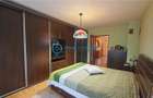 Royal Imobiliare - Vanzare apartament 4 camere zona Cioceanu - 9