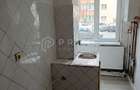 Apartament 2 camere strada Petru Dobra - 1