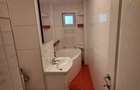 Apartament cu 3 camere Et 1 Zona Dacia - 9