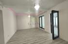 Casa 5 camere, teren 167 mp, Craiova, zona Bariera Vilcii - 2