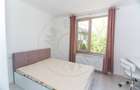 Casa cu 4 camere pe strada Campului, Pitesti - 6