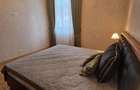 Apartament de LUX 2 camere pivnita zona Centrala - 12