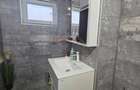 Apartament 3 camere, central, renovat recent, zona linistita, Campina - 9
