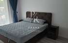Apartament  2 camere, 54 mp, parcare, MODERN, zona BMW! - 6