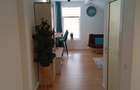 Apartament la mansarda 2 camere de 47 mp zona Floresti Florilor - 6