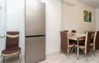 Apartament bloc nou 2 camere zona Tatarasi-Oancea - 10