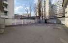 INCHIRIERE SPATIU COMERCIAL | 1040MP | TITULESCU | ACTVITATI LOGISTICE - 2