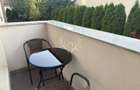 Comision 0% Apartament cu 2 camere decomandat + parcare in Buna Ziua - 6
