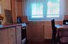Apartament 2 camere 13 Septembie-Monitorul Oficial - 5