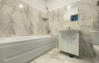 2 CAM TATARASI PREDARE IMEDIATA MOBILAT UTILAT - 6