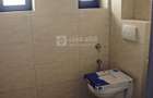 Copou - la vila, 2 camere amenajat, pretabil birouri - 5