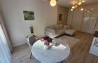 Apartament modern 2 camere 56mp,balcon 10mp,Plopilor, Parcul Rozelor - 13