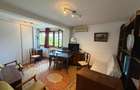 Apt. 2 camere decomandate, etaj 4, bloc solid, linga parcul Cismigiu - 1