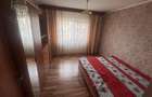 APARTAMENT 3 CAMERE-PETRE ISPIRESCU-SEBASTIAN-2 BAI-2 BALCOANE - 1