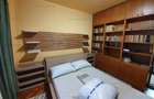 Apartament 2 camere zona Tei - 7