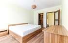 Apartament 3 camere premium + parcare, 100mp | Riviera Luxury, Iulius Mall - 16