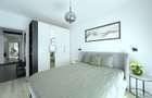 Apartamente de vanzare- bloc nZEB - Denya Forest 7 - 13