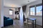 Rokman I Prima Închiriere I Apartament 2 camere - 6