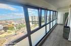 Ap3cam cu Parcare Subterana si Priveliste LAC - Tomis Plus - 700 euro - 25