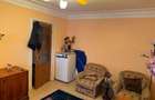 KM 4 5 ,APARTAMENT CU 3 CAMERE 70 MP PRET 119000 EURO - 27