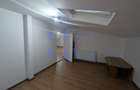Apartament tip mansarda 3 camere de inchiriat  - 4