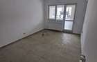 Apartament 2 camere Brancoveanu adiacent Bloc Nou - 1