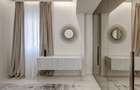 APARTAMENT 2 CAMERE PARK RESIDENCE - 9