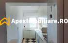 Garsoniera de inchiriat Militari București | ApexImobiliare.ro - 3