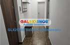 Apartament 2 Camere Pet Friendly Ikea Pallady VI 127 - 8